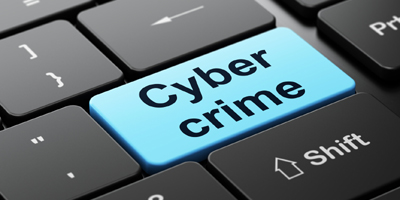 Cybercrime law a setback to freedom of expression: IFJ
